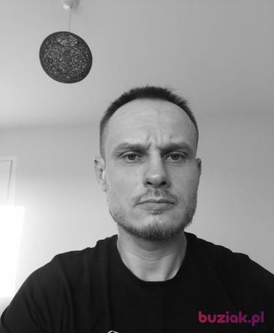 Daniel, Mężczyzna, 48, Radzyń Podlaski, Polska, Zdjęcie: 2