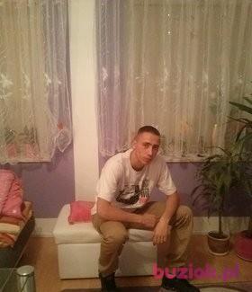 Mateusz, Mężczyzna, 30, Bydgoszcz, Polska, Zdjęcie: 1