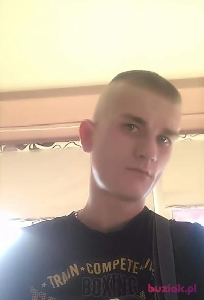 Dawid, Male, 33, Holandia, Photo: 4