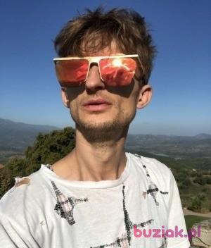 SiREALLE, Mężczyzna, 44, Westminster, Wielka Brytania, Zdjęcie: 3
