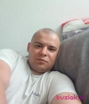 szymon, Male, 44, Cologne, Niemcy, Photo: 3