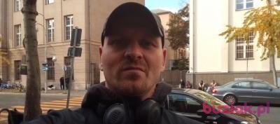 Lukasz, Mężczyzna, 43, Szczecinek, Polska, Zdjęcie: 2