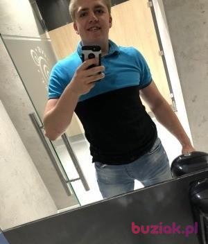 Norbert, Mężczyzna, 27, Holandia, Zdjęcie: 2