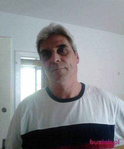 krzysztof, Male, 65, Kraków, Polska, Photo: 2