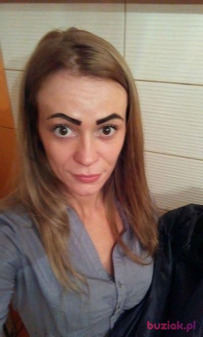 Magdalena, Female, 32, Polska, Photo: 2