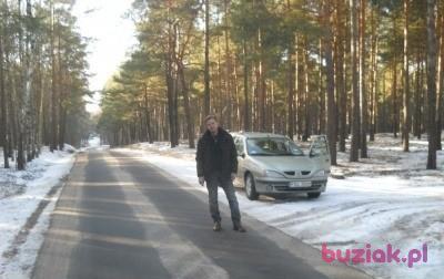 mirek, Mężczyzna, 66, Gorzów Wielkopolski, Polska, Zdjęcie: 9