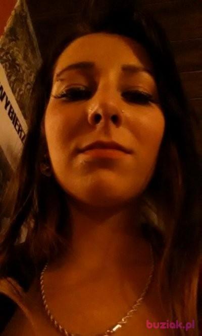 Paolka, Kobieta, 35, Wielka Brytania, Zdjęcie: 2