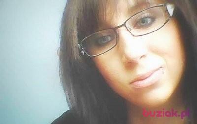 AgniesiaAgu, Female, 34, Poznań, Polska, Photo: 3