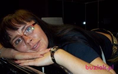 DIANA, Female, 44, Polska, Photo: 2