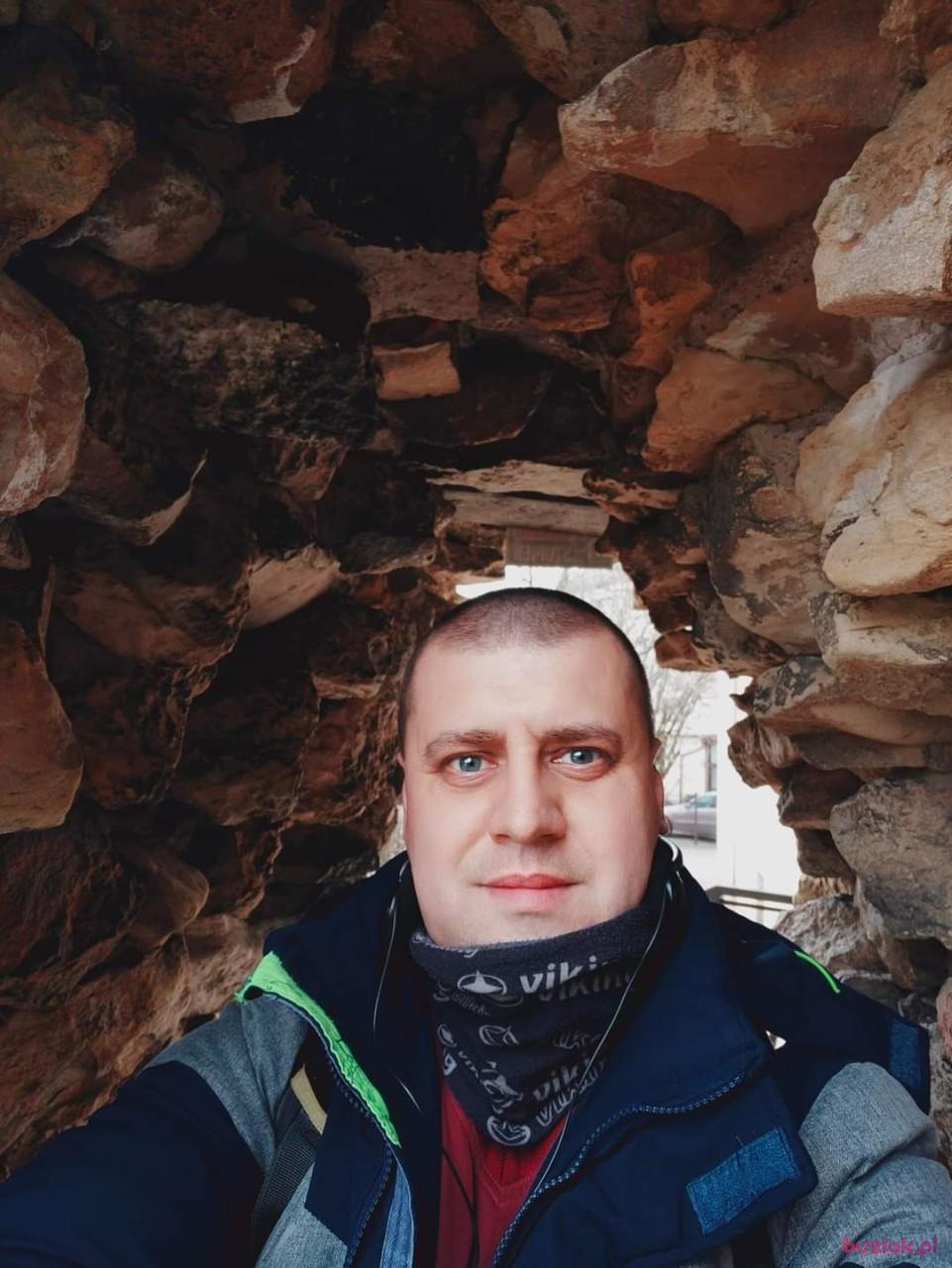 Łukasz, Male, 44, Wałbrzych, Polska, Photo: 6