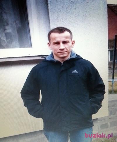 tomasz, Mężczyzna, 49, Witnica, Polska, Zdjęcie: 1