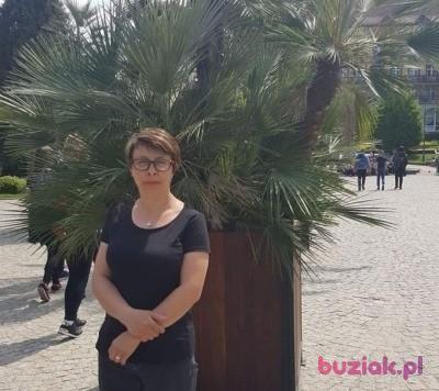 Elżbieta, Kobieta, 51, Kraków, Polska, Zdjęcie: 2