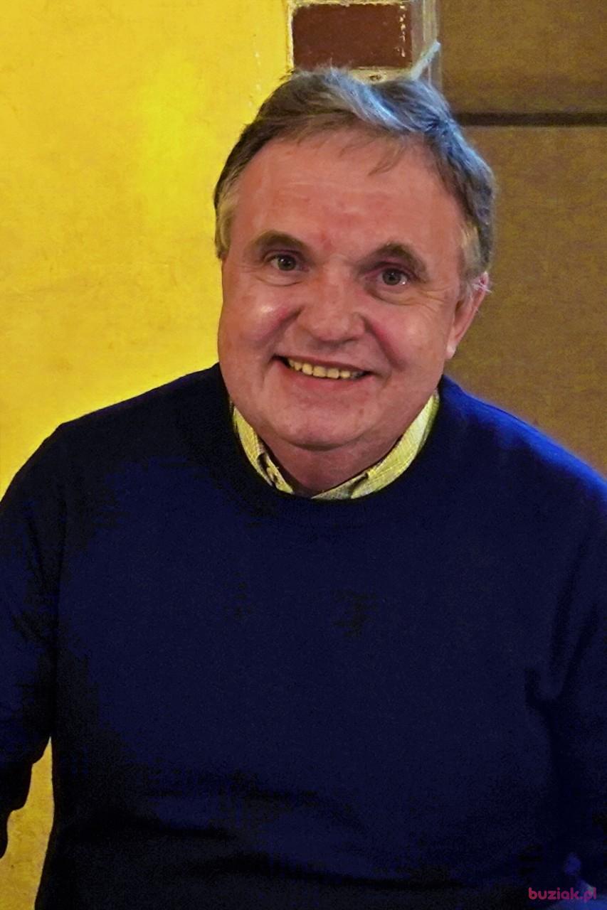 andix, Mężczyzna, 56, Gorzów Wielkopolski, Polska, Zdjęcie: 2