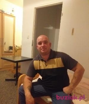 Grzegorz , Mężczyzna, 45, Gorzów Wielkopolski, Polska, Zdjęcie: 2