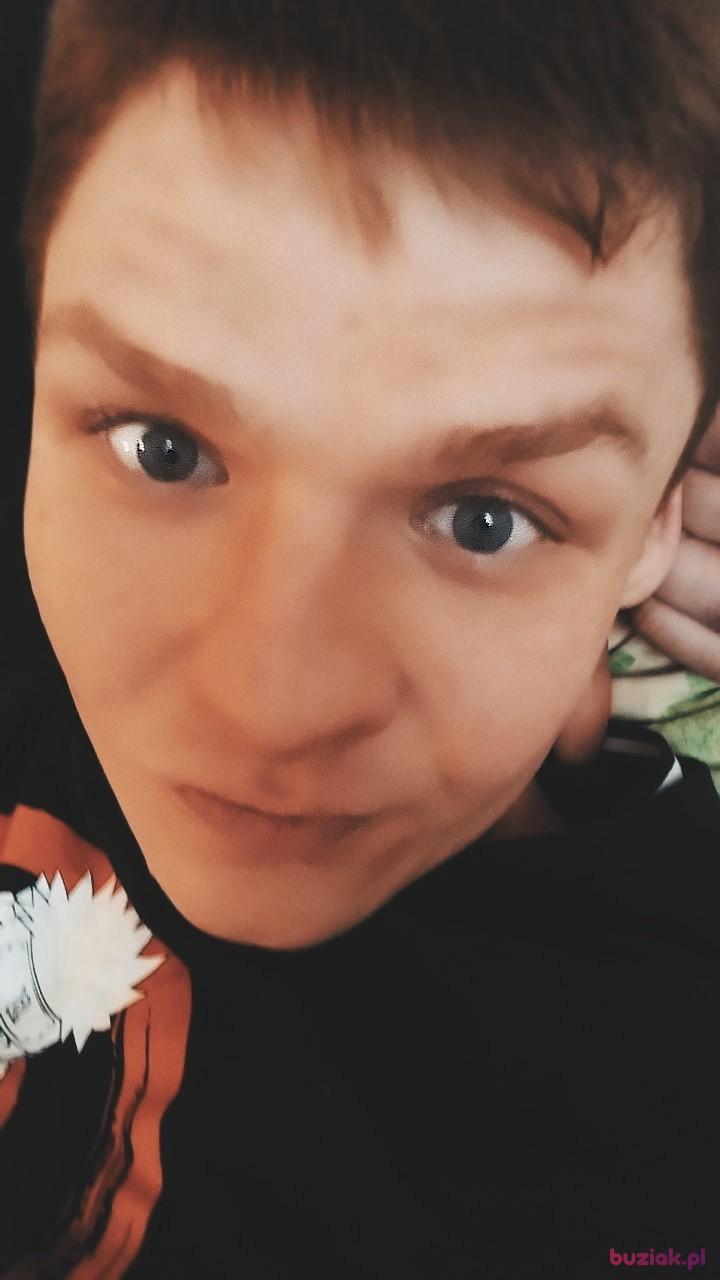 Mikołaj, Mężczyzna, 27, Haga, Holandia, Zdjęcie: 2