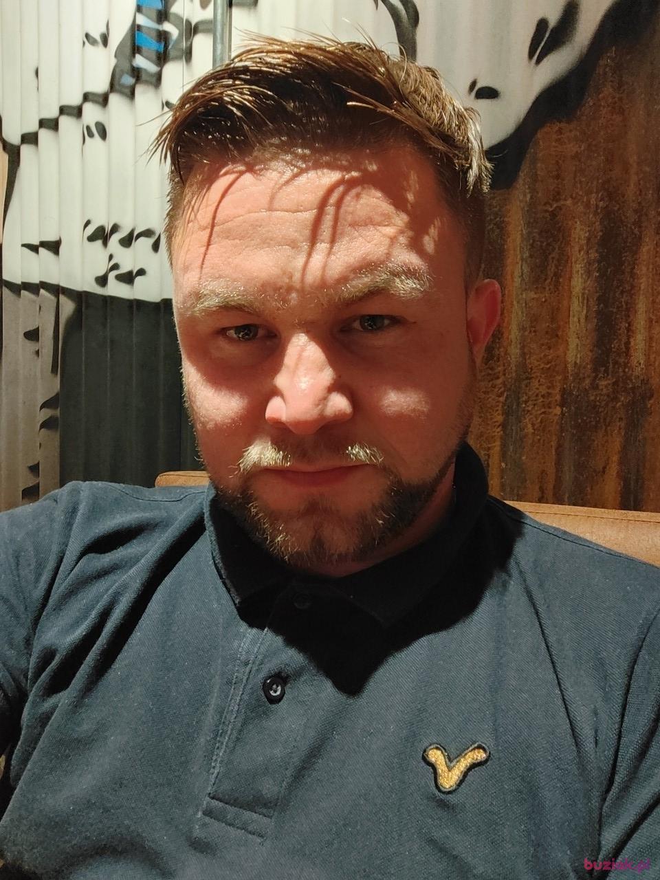 Karol, Mężczyzna, 39, Chelmsford, Wielka Brytania, Zdjęcie: 1