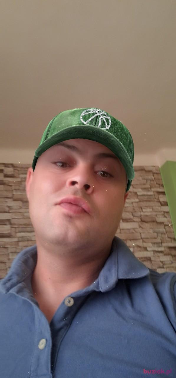 Piotr, Mężczyzna, 42, Włocławek, Polska, Zdjęcie: 1