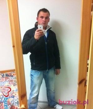 Piotrek , Mężczyzna, 36, Frankfurt, Niemcy, Zdjęcie: 3