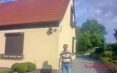 Andrzej, Male, 61, Rybnik, Polska, Photo: 3