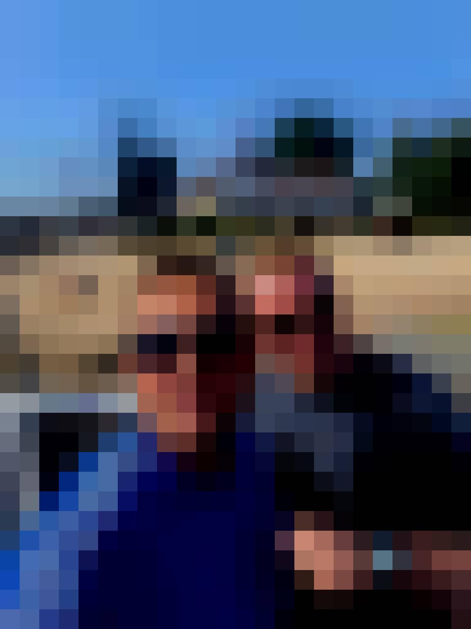 Łukasz, Male, 40, Berlin, Niemcy, Photo: 4