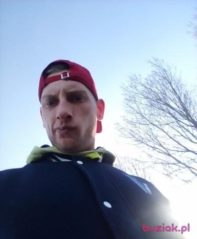 Przemek, Mężczyzna, 32, Gryfice, Polska, Zdjęcie: 7