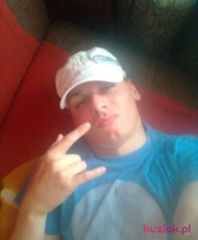 Łukasz , Male, 41, Działdowo, Polska, Photo: 2