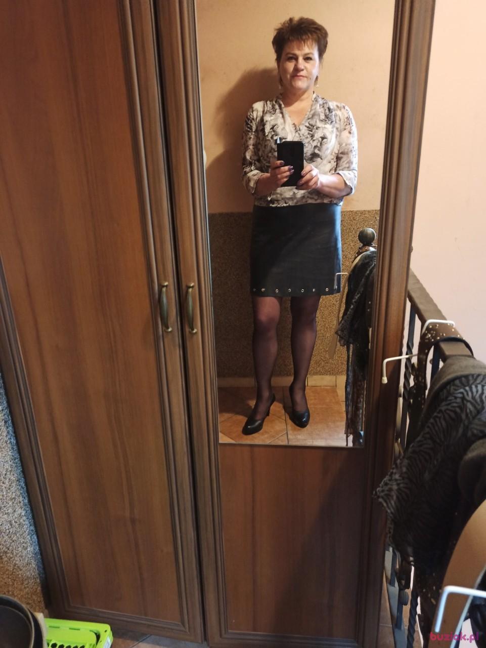 dorota, Kobieta, 52, Żywiec, Polska, Zdjęcie: 10
