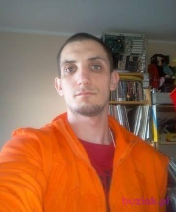 Lechia, Male, 38, Wrocław, Polska, Photo: 1