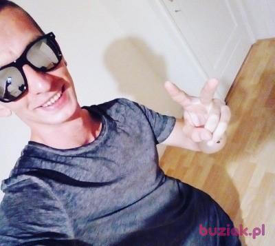 Rafał, Mężczyzna, 37, Rotterdam, Holandia, Zdjęcie: 3