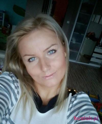 Marcela, Female, 41, Konstantynów Łódzki, Polska, Photo: 1