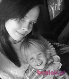 Irmina, Female, 36, Sochaczew, Polska, Photo: 3
