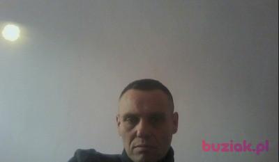 grzegorz, Male, 52, Łódź, Polska, Photo: 2
