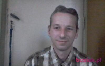 Piotr , Male, 51, Bełżyce, Polska, Photo: 4
