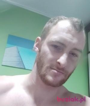 Mateusz, Male, 36, Katowice, Polska, Photo: 4
