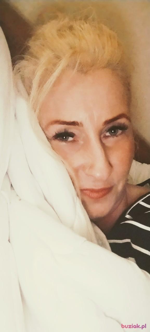CARMEN, Female, 52, Gdańsk, Polska, Photo: 2
