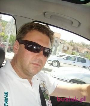 Rafal, Mężczyzna, 54, Niemcy, Zdjęcie: 3