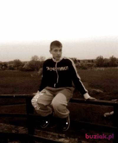 Paweł, Male, 28, Chełmno, Polska, Photo: 2