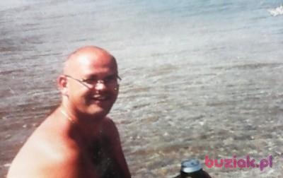 tomasz, Mężczyzna, 48, Kraków, Polska, Zdjęcie: 5