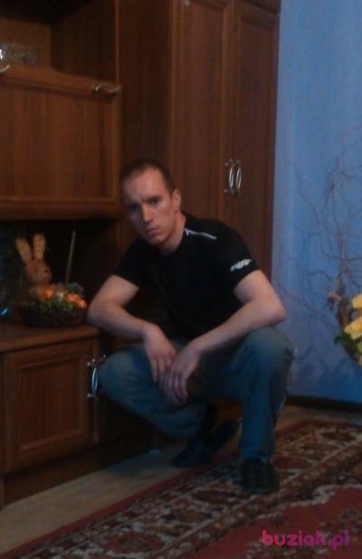 Łukasz, Mężczyzna, 37, Zawiercie, Polska, Zdjęcie: 2