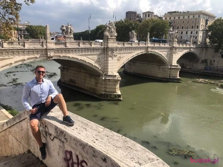 Adam, Male, 37, Tilburg, Holandia, Photo: 4