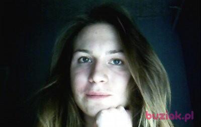 Katarzyna, Kobieta, 35, Polska, Zdjęcie: 2