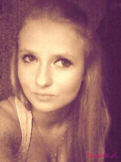 Natalia , Female, 31, Poznań, Polska, Photo: 3