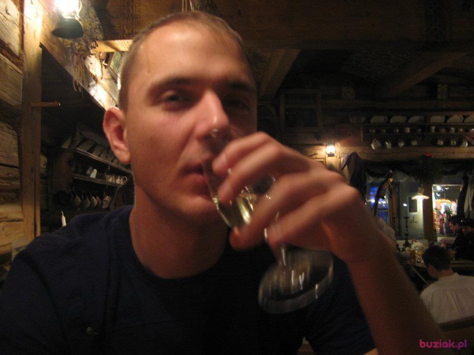 Damian, Male, 44, Legionowo, Polska, Photo: 1