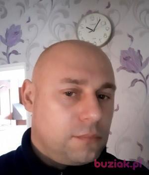 michał, Mężczyzna, 45, Żyrardów, Polska, Zdjęcie: 2