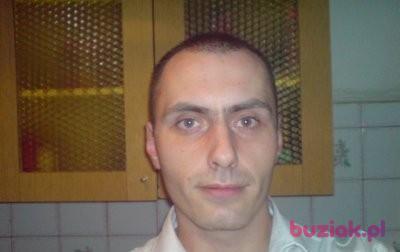 Andrzej, Mężczyzna, 46, Gdynia, Polska, Zdjęcie: 2