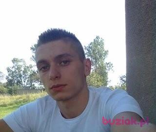 lukasz, Mężczyzna, 35, Łuków, Polska, Zdjęcie: 3