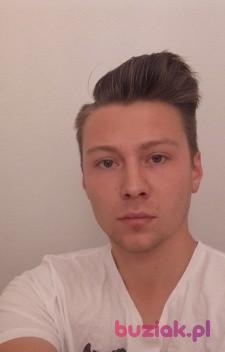 Kacper, Male, 31, Lublin, Polska, Photo: 2