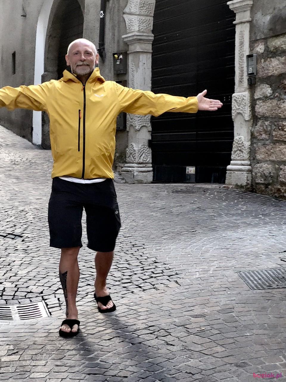 SLAWEK, Male, 45, Kraków, Polska, Photo: 5