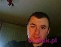 Arkadiusz, Male, 38, Mińsk Mazowiecki, Polska, Photo: 3
