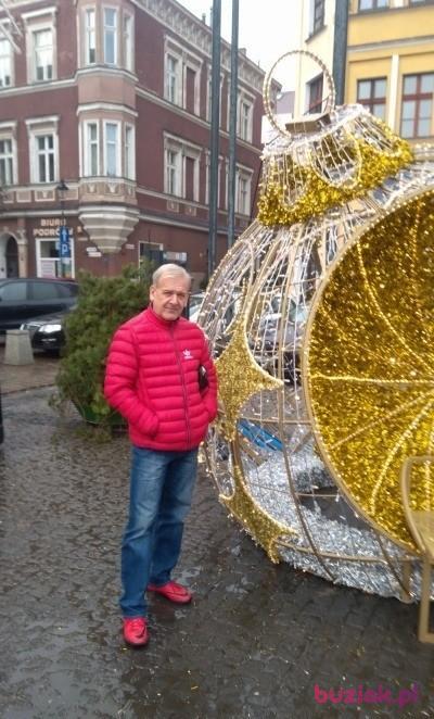 Wiesław, Male, 62, Grudziądz, Polska, Photo: 10